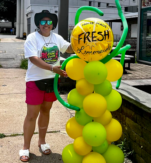 7f1655ff-b954-4517-9891-674c4134d703