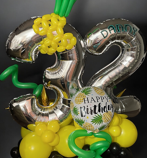 Photoroom_20250306_111900