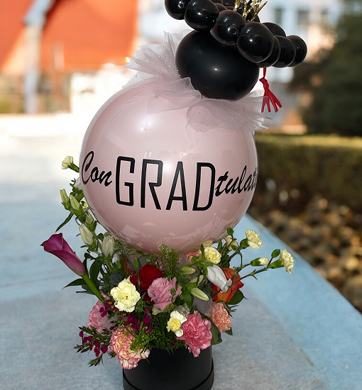 Photoroom_20250627_093132