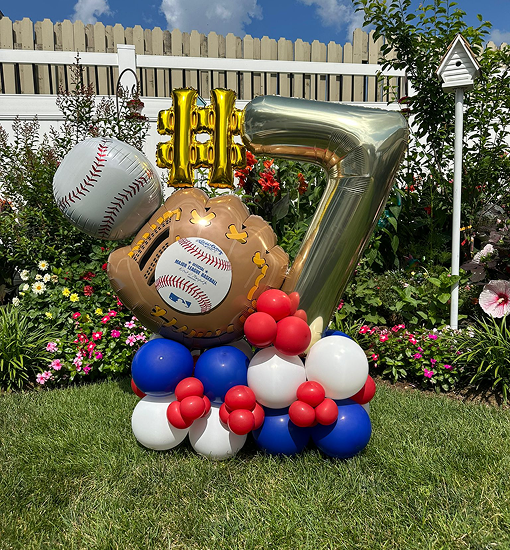 ee4a2886-dce0-4c6c-b2a8-6e8e2b879509