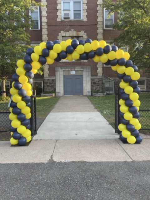 IMG_2899 Medium