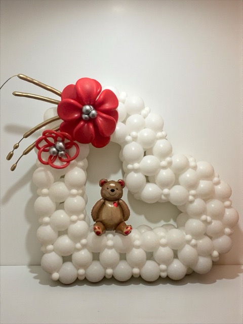 Photoroom_20260114_165045 Medium